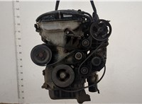  Двигатель (ДВС на разборку) Jeep Patriot 2007-2010 20387858 #1