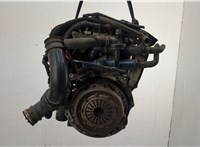  Двигатель (ДВС на разборку) Jeep Patriot 2007-2010 20387858 #2