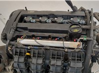  Двигатель (ДВС на разборку) Jeep Patriot 2007-2010 20387858 #5