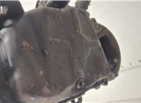  Двигатель (ДВС на разборку) Jeep Patriot 2007-2010 20387858 #6