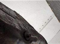 Двигатель (ДВС на разборку) Jeep Patriot 2007-2010 20387858 #7