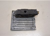  Блок управления двигателем Ford Fusion 2002-2012 20387859 #1