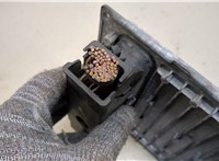  Блок управления двигателем Ford Fusion 2002-2012 20387859 #2