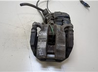  Суппорт BMW 3 G20, G21 2018- 20387864 #1