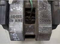  Суппорт BMW 3 G20, G21 2018- 20387864 #2