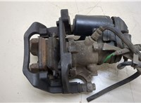  Суппорт BMW 3 G20, G21 2018- 20387864 #4
