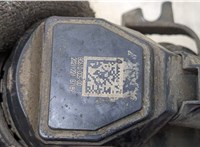  Суппорт BMW 3 G20, G21 2018- 20387864 #5