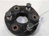 26111229360, 26117610061 Муфта кардана BMW 3 F30 2012-2019 20387868 #1