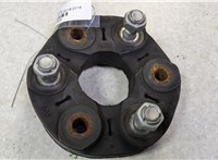 26111229360, 26117610061 Муфта кардана BMW 3 F30 2012-2019 20387868 #2