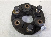 26111229360, 26117610061 Муфта кардана BMW 3 F30 2012-2019 20387869 #1