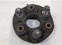 26111229360, 26117610061 Муфта кардана BMW 3 F30 2012-2019 20387869 #2
