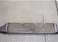 A2035000500 Радиатор интеркулера Mercedes C W203 2000-2007 20387872 #2