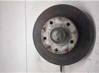 432002188R, 430190028R Ступица (кулак, цапфа) Renault Megane 3 2009-2016 20387876 #5