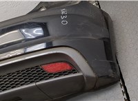  Бампер Audi A1 (8X) 2010-2018 20387877 #2