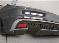  Бампер Audi A1 (8X) 2010-2018 20387877 #3