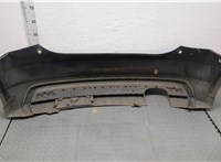  Бампер Audi A1 (8X) 2010-2018 20387877 #4