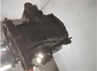 7701478491 Двигатель (ДВС на разборку) Renault Megane 2 2002-2009 20387878 #4