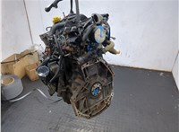 7701478491 Двигатель (ДВС на разборку) Renault Megane 2 2002-2009 20387878 #6