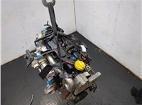7701478491 Двигатель (ДВС на разборку) Renault Megane 2 2002-2009 20387878 #7