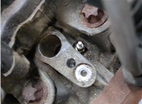 7701478491 Двигатель (ДВС на разборку) Renault Megane 2 2002-2009 20387878 #9