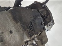  Двигатель (ДВС) Renault Megane 2 2002-2009 20387878 #6