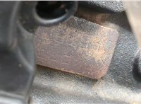  Двигатель (ДВС) Renault Megane 2 2002-2009 20387878 #7