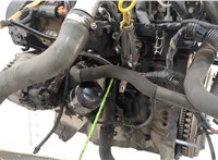  Двигатель (ДВС) Renault Megane 2 2002-2009 20387878 #8