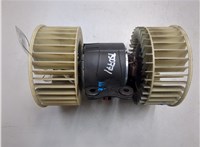 0765017212, 8385558 Двигатель отопителя (моторчик печки) BMW X5 E53 2000-2006 20387883 #5