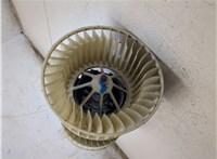 0765017212, 8385558 Двигатель отопителя (моторчик печки) BMW X5 E53 2000-2006 20387883 #10