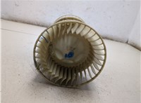 0765017212, 8385558 Двигатель отопителя (моторчик печки) BMW X5 E53 2000-2006 20387883 #11