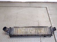 A2215001000 Радиатор интеркулера Mercedes S W221 2005-2013 20387885 #1