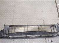 A2215001000 Радиатор интеркулера Mercedes S W221 2005-2013 20387885 #3