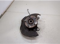  Ступица (кулак, цапфа) Toyota Auris E18 2012- 20387888 #1