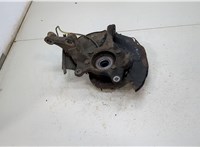  Ступица (кулак, цапфа) Toyota Auris E18 2012- 20387888 #2