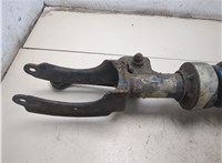 7L6413031 Амортизатор подвески Volkswagen Touareg 2002-2007 20387890 #2