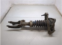 7L6413031 Амортизатор подвески Volkswagen Touareg 2002-2007 20387890 #4