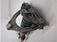 7L6413031 Амортизатор подвески Volkswagen Touareg 2002-2007 20387890 #5