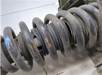 7L6413031 Амортизатор подвески Volkswagen Touareg 2002-2007 20387890 #6