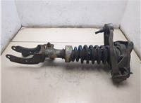 7L6413031 Амортизатор подвески Volkswagen Touareg 2002-2007 20387890 #8