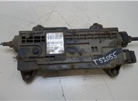  Электропривод ручного тормоза (моторчик ручника) Volkswagen Passat 6 2005-2010 20387891 #1