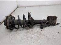  Амортизатор подвески Hyundai Tucson 1 2004-2009 20387895 #1