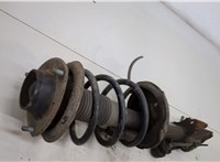  Амортизатор подвески Hyundai Tucson 1 2004-2009 20387895 #2