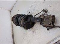  Амортизатор подвески Hyundai Tucson 1 2004-2009 20387895 #3