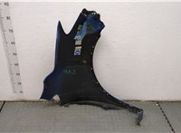 95245366 Кронштейн бампера Buick Encore 2012-2016 11389853 #4