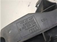 8K0941454, 8K0805608C Кронштейн фары Audi A4 (B8) 2007-2015 20387898 #1