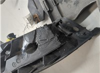 8K0941454, 8K0805608C Кронштейн фары Audi A4 (B8) 2007-2015 20387898 #2