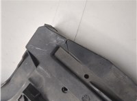 8K0941454, 8K0805608C Кронштейн фары Audi A4 (B8) 2007-2015 20387898 #3