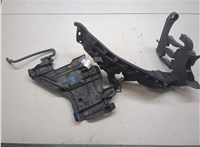 8K0941454, 8K0805608C Кронштейн фары Audi A4 (B8) 2007-2015 20387898 #4