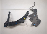 8K0941454, 8K0805608C Кронштейн фары Audi A4 (B8) 2007-2015 20387898 #5