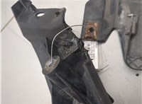 8K0941454, 8K0805608C Кронштейн фары Audi A4 (B8) 2007-2015 20387898 #7